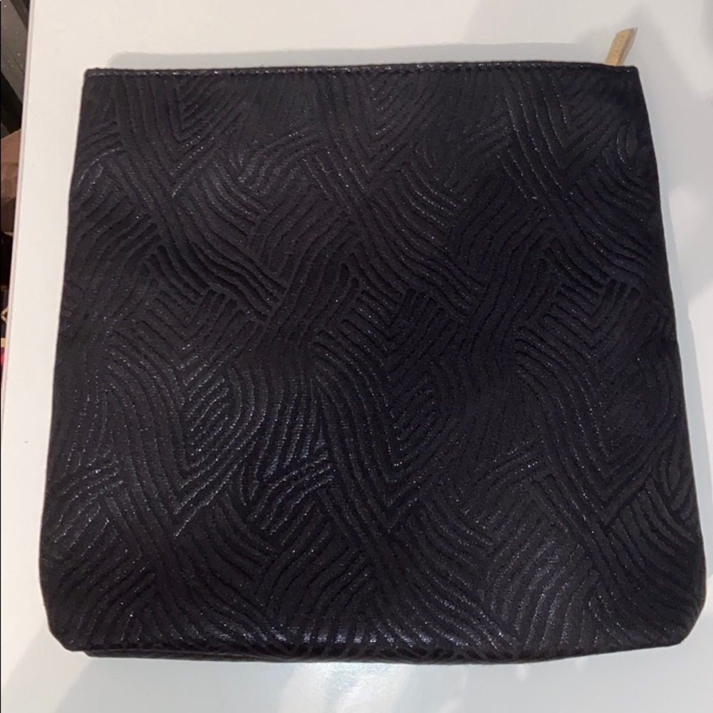 Estée Lauder Cosmetics/Travel Pouch